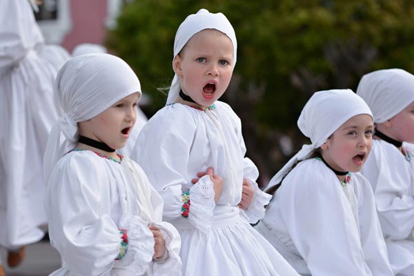image06